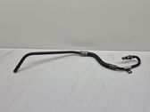 Power steering hose/pipe/line