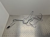 Air suspension line/pipe/hose