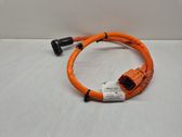 Other wiring loom