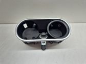 Cup holder