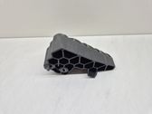 Autres pièces de carrosserie