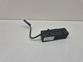Autres unités de commande / modules