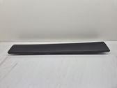 Other trunk/boot trim element