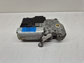 Motor / Aktuator