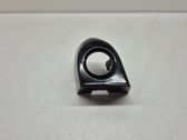 Front door handle cover