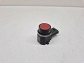Parking PDC sensor
