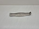 Radiator support slam panel bracket