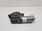 Motor / Aktuator