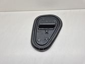 Other rear door trim element