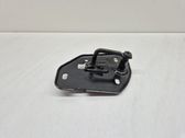 Engine bonnet/hood lock/latch loop/hook