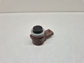 Parksensor PDC