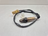 Sonde lambda