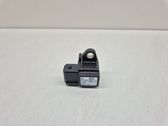 Luftdrucksensor