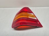 Glas Rückleuchte Heckleuchte