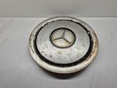 R15 wheel hub/cap/trim