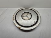 R15 wheel hub/cap/trim