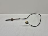 Abgastemperatursensor