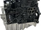 Engine block