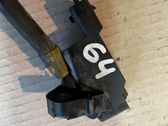Luftdrucksensor