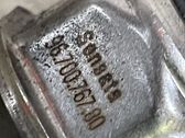 Kraftstoffdrucksensor