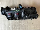 Intake manifold