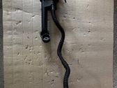 Breather/breather pipe/hose