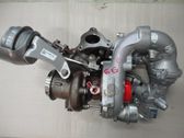 Turbine