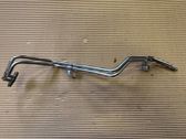 Durite de refroidissement tube