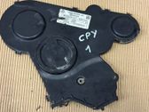 Timing belt guard (cover)