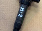 High voltage ignition coil