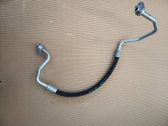 Air conditioning (A/C) pipe/hose