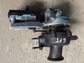 Turboahdin