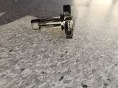 Sensor de nivel de aceite
