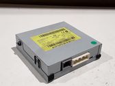 Bluetooth control unit module