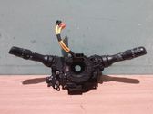 Airbag slip ring squib (SRS ring)