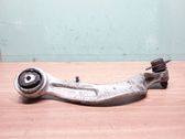 Front lower control arm/wishbone