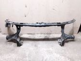 Schlossträger frontträger frontmaske
