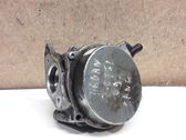 Vacuum pump