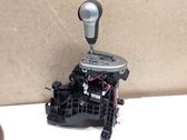 Gear shifter/selector