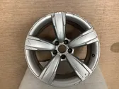 R18 alloy rim