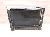 Kit Radiateur