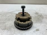 Camshaft pulley/ VANOS