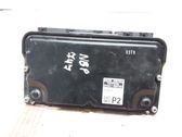 Calculateur moteur ECU