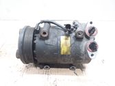 Klimakompressor Pumpe