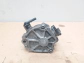 Vacuum pump