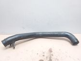 Manguera/tubo del intercooler