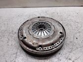Clutch set kit