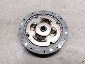 Clutch set kit