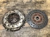 Clutch set kit