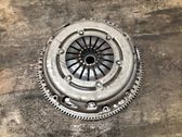 Clutch set kit